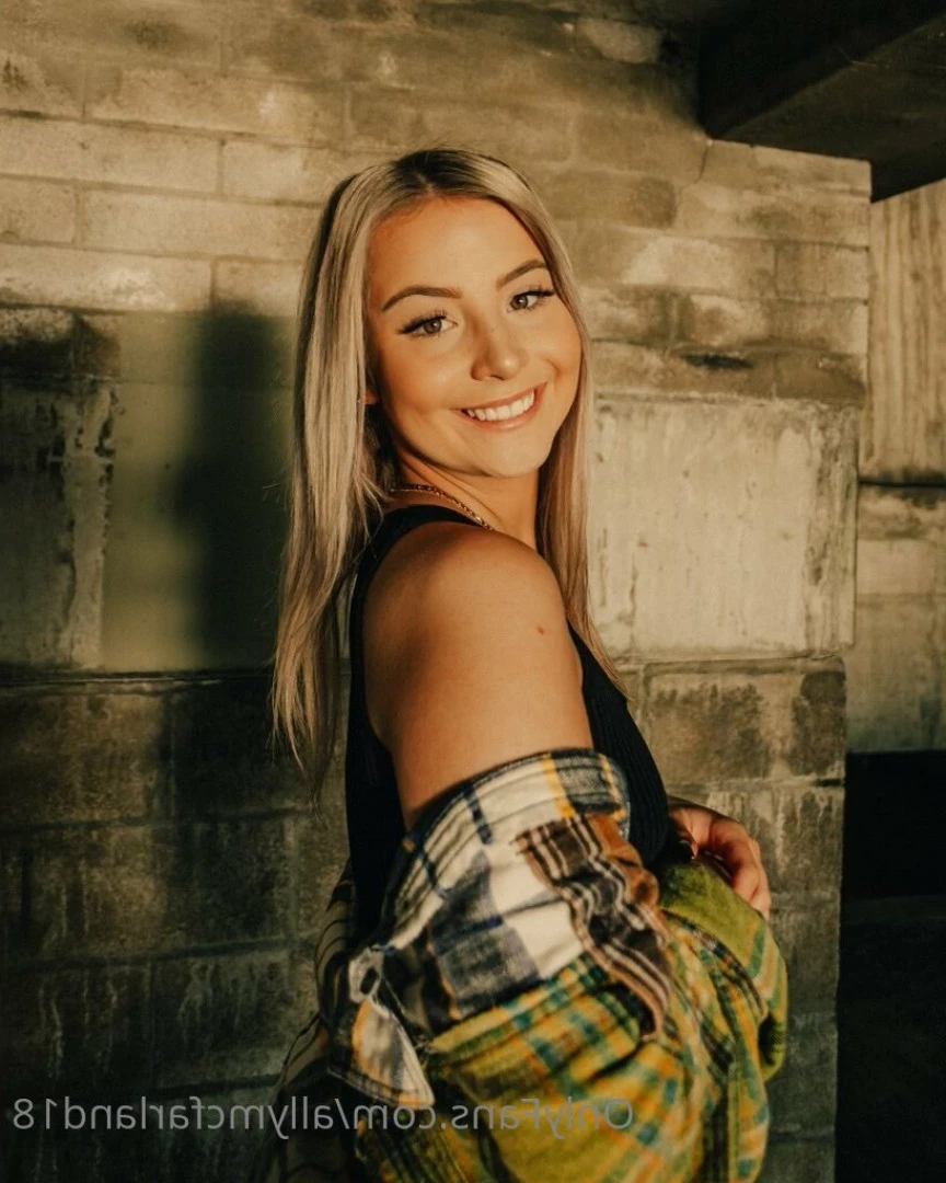 Kansas St Soccer ⚽️ [ allymcfarland18 ] Onlyfans leaked photo 6377940 on Hotleaks.tv