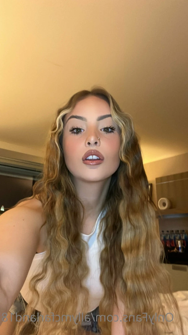 Kansas St Soccer ⚽️ [ allymcfarland18 ] Onlyfans leaked photo 6377950 on Hotleaks.tv