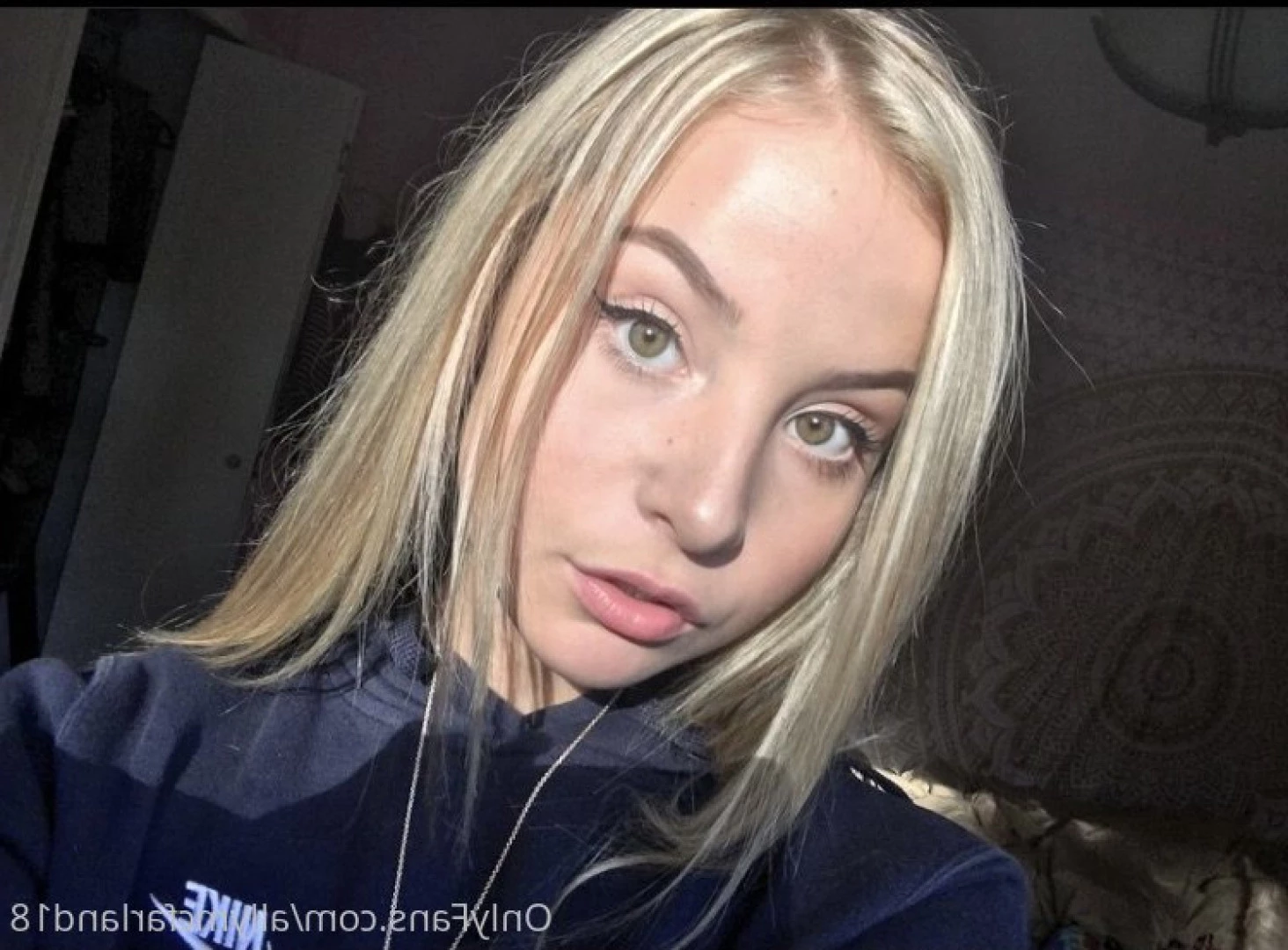 Kansas St Soccer ⚽️ [ allymcfarland18 ] Onlyfans leaked photo 6377967 on Hotleaks.tv