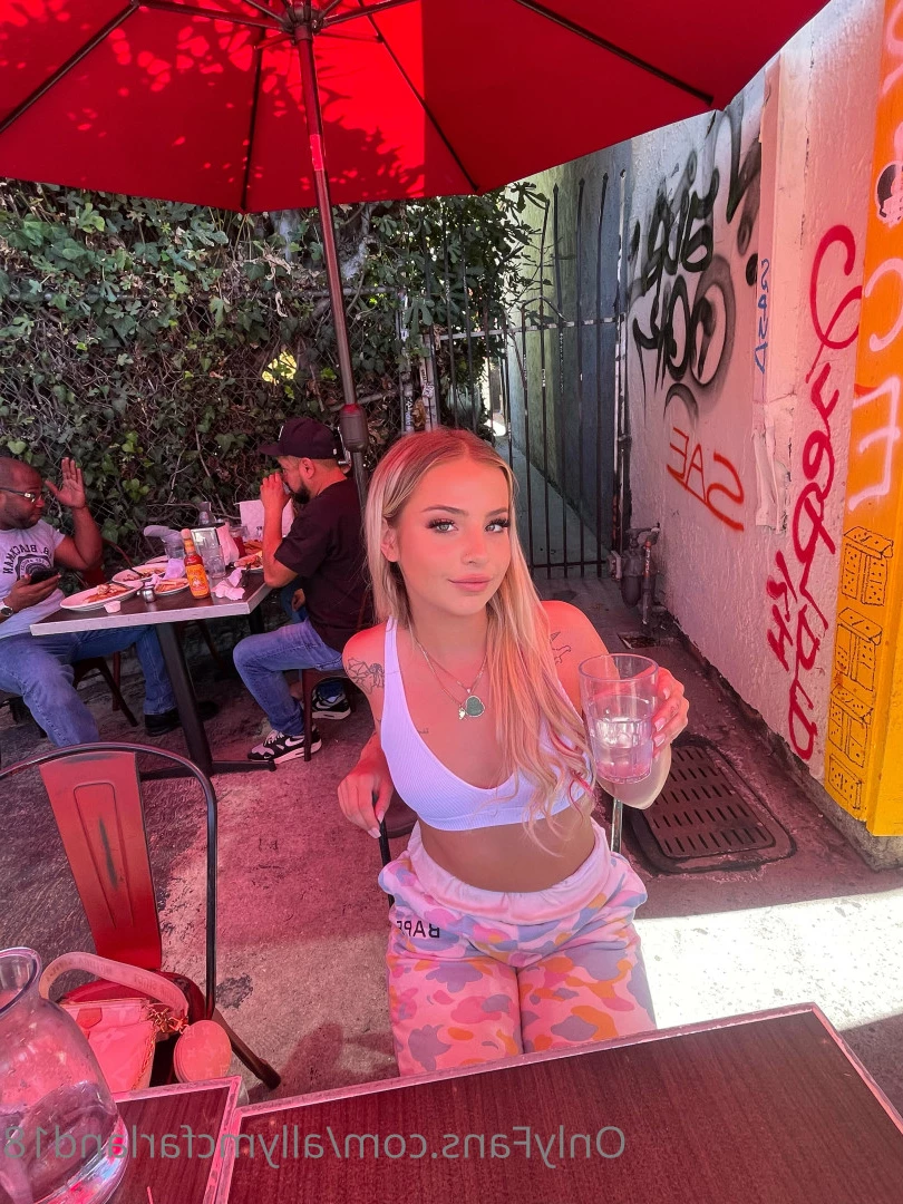 Kansas St Soccer ⚽️ [ allymcfarland18 ] Onlyfans leaked photo 6378041 on Hotleaks.tv