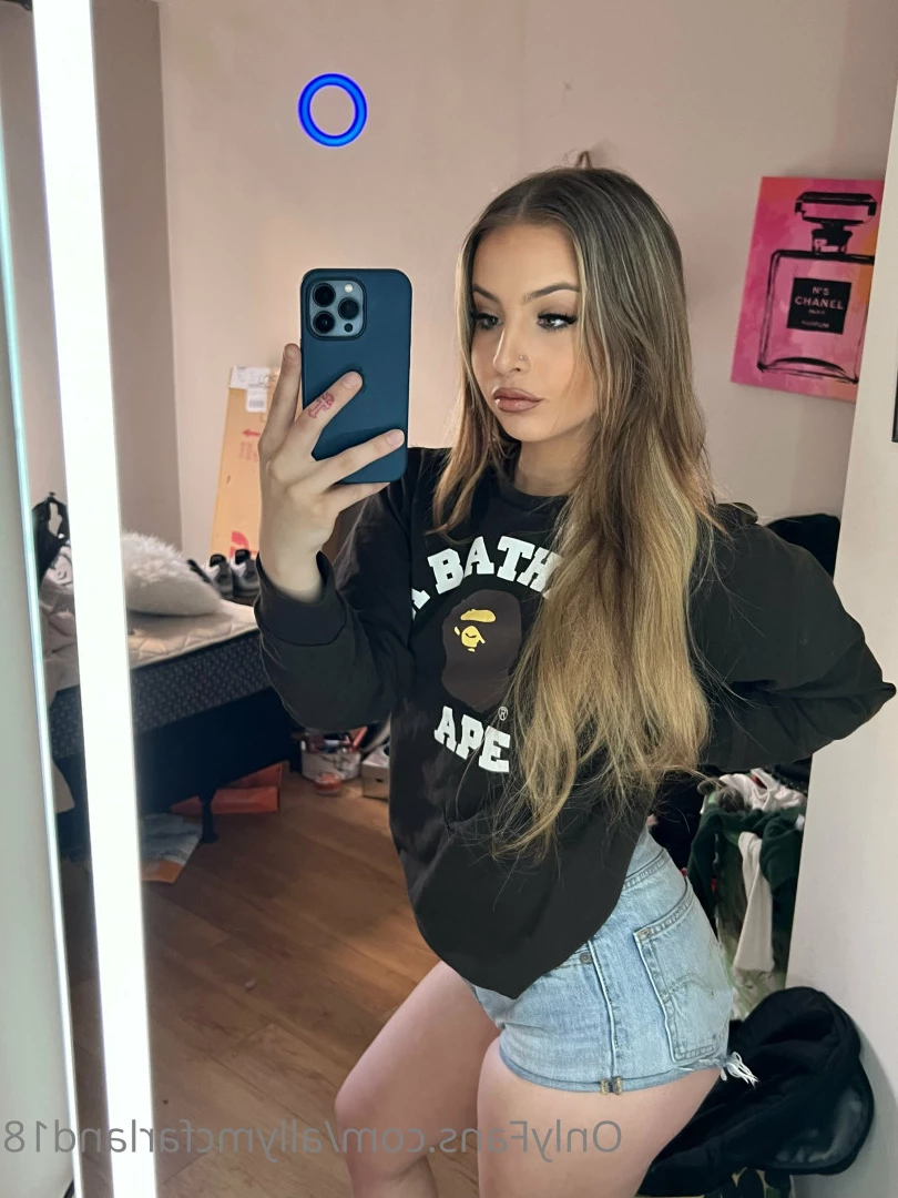 Kansas St Soccer ⚽️ [ allymcfarland18 ] Onlyfans leaked photo 6378091 on Hotleaks.tv
