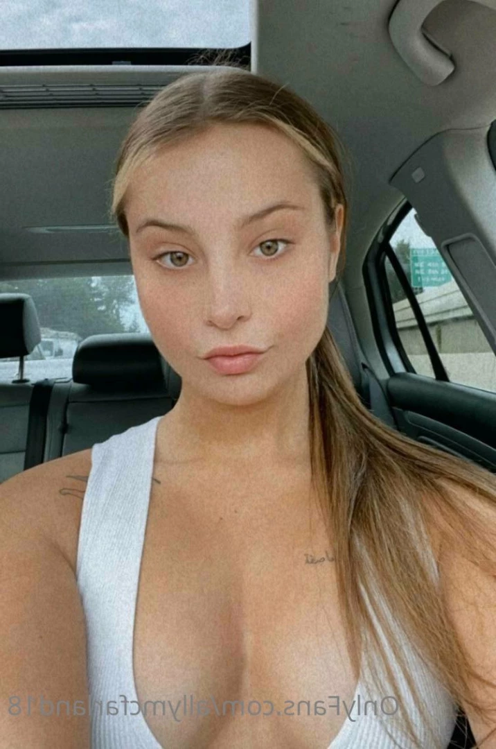 Kansas St Soccer ⚽️ [ allymcfarland18 ] Onlyfans leaked photo 6378163 on Hotleaks.tv