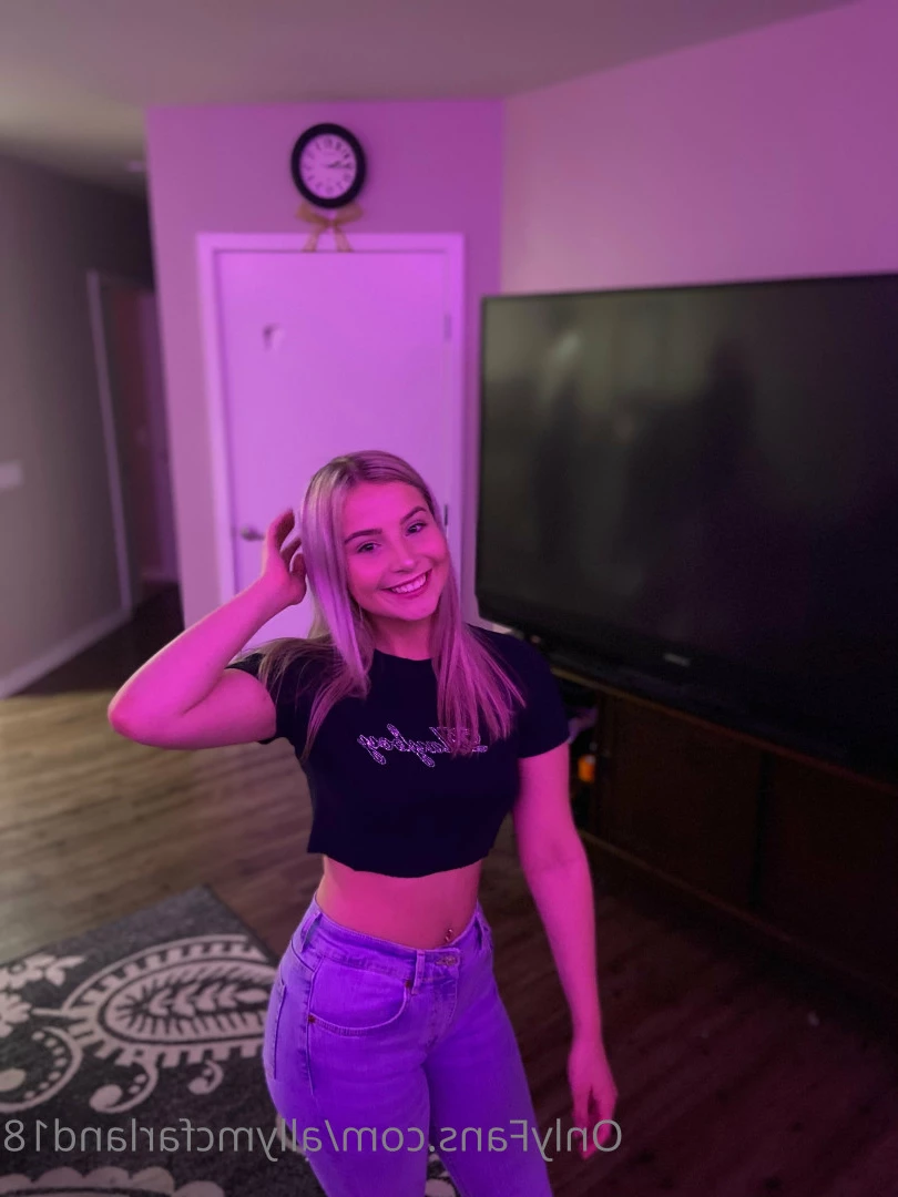 Kansas St Soccer ⚽️ [ allymcfarland18 ] Onlyfans leaked photo 6378456 on Hotleaks.tv