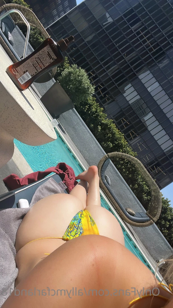 Kansas St Soccer ⚽️ [ allymcfarland18 ] Onlyfans leaked photo 6378462 on Hotleaks.tv