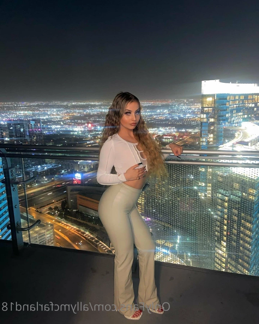 Kansas St Soccer ⚽️ [ allymcfarland18 ] Onlyfans leaked photo 6378505 on Hotleaks.tv