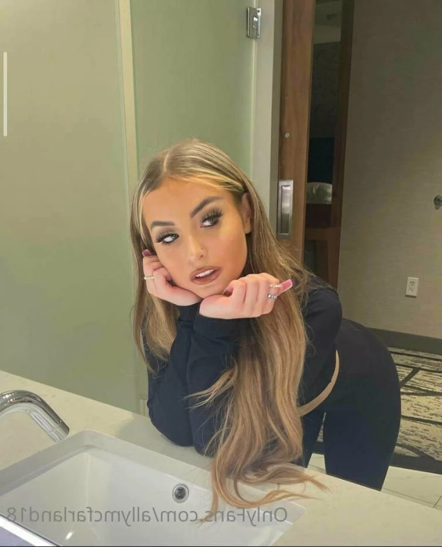 Kansas St Soccer ⚽️ [ allymcfarland18 ] Onlyfans leaked photo 6378534 on Hotleaks.tv