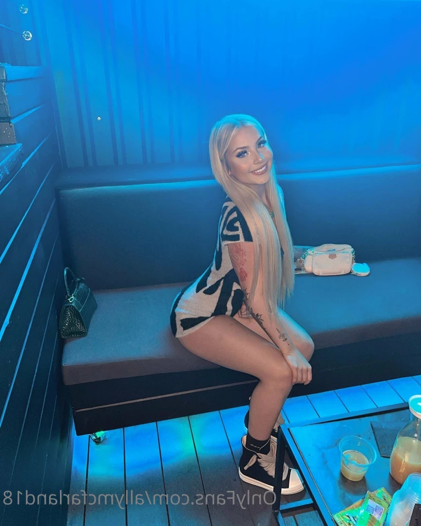 Kansas St Soccer ⚽️ [ allymcfarland18 ] Onlyfans leaked photo 6378621 on Hotleaks.tv