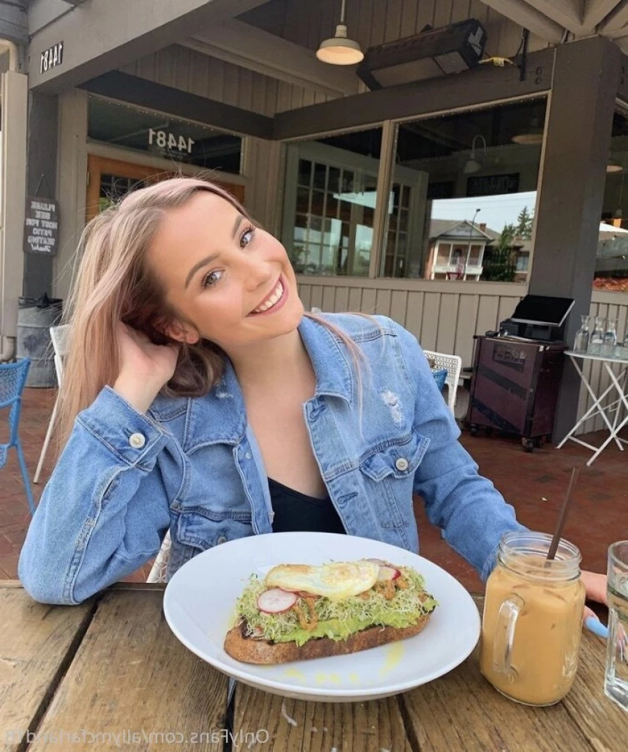 Kansas St Soccer ⚽️ [ allymcfarland18 ] Onlyfans leaked photo 6378755 on Hotleaks.tv