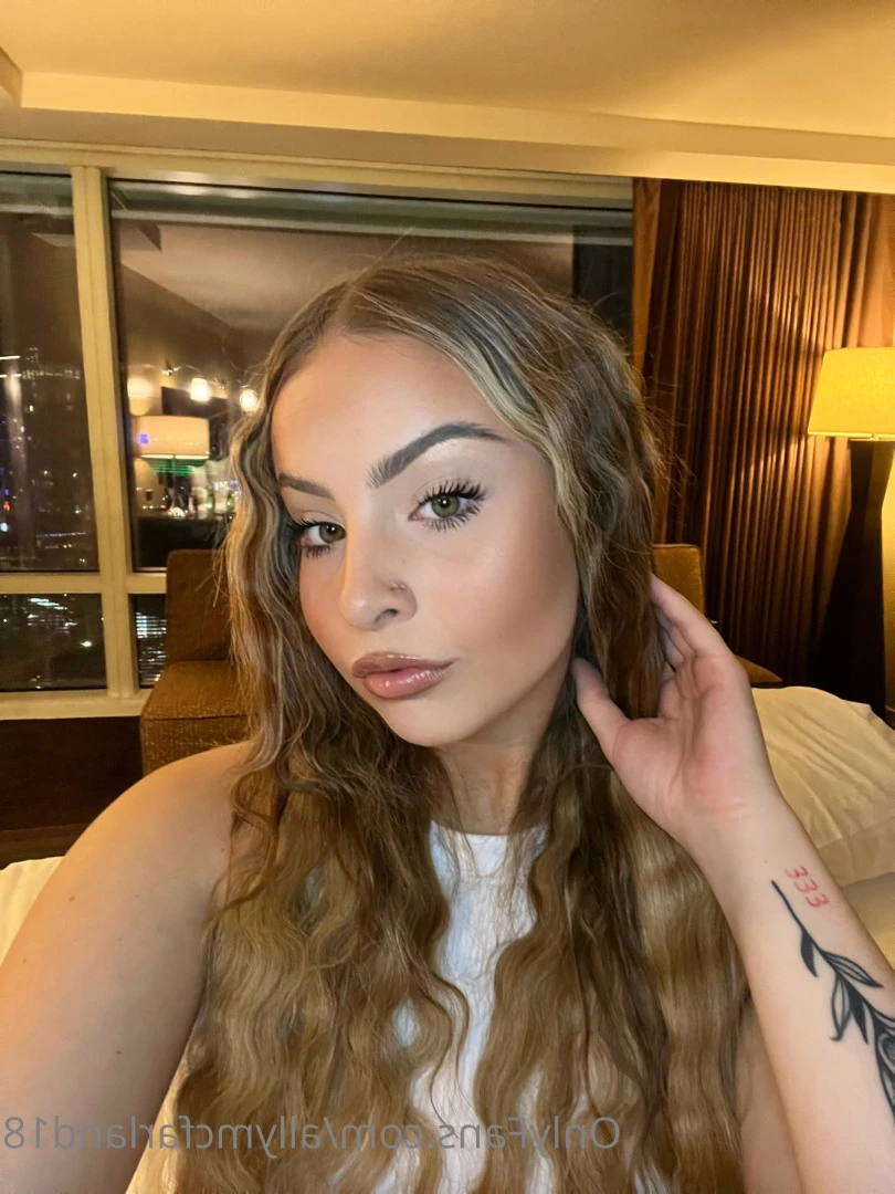 Kansas St Soccer ⚽️ [ allymcfarland18 ] Onlyfans leaked photo 6379031 on Hotleaks.tv