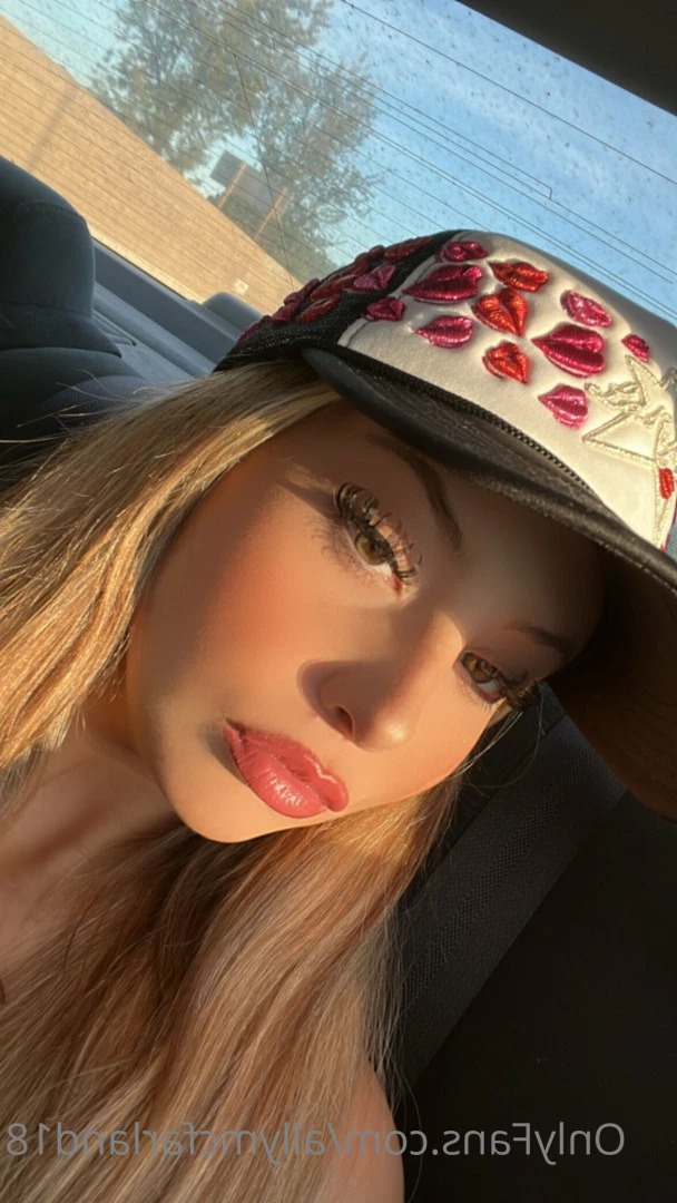 Kansas St Soccer ⚽️ [ allymcfarland18 ] Onlyfans leaked photo 6379238 on Hotleaks.tv