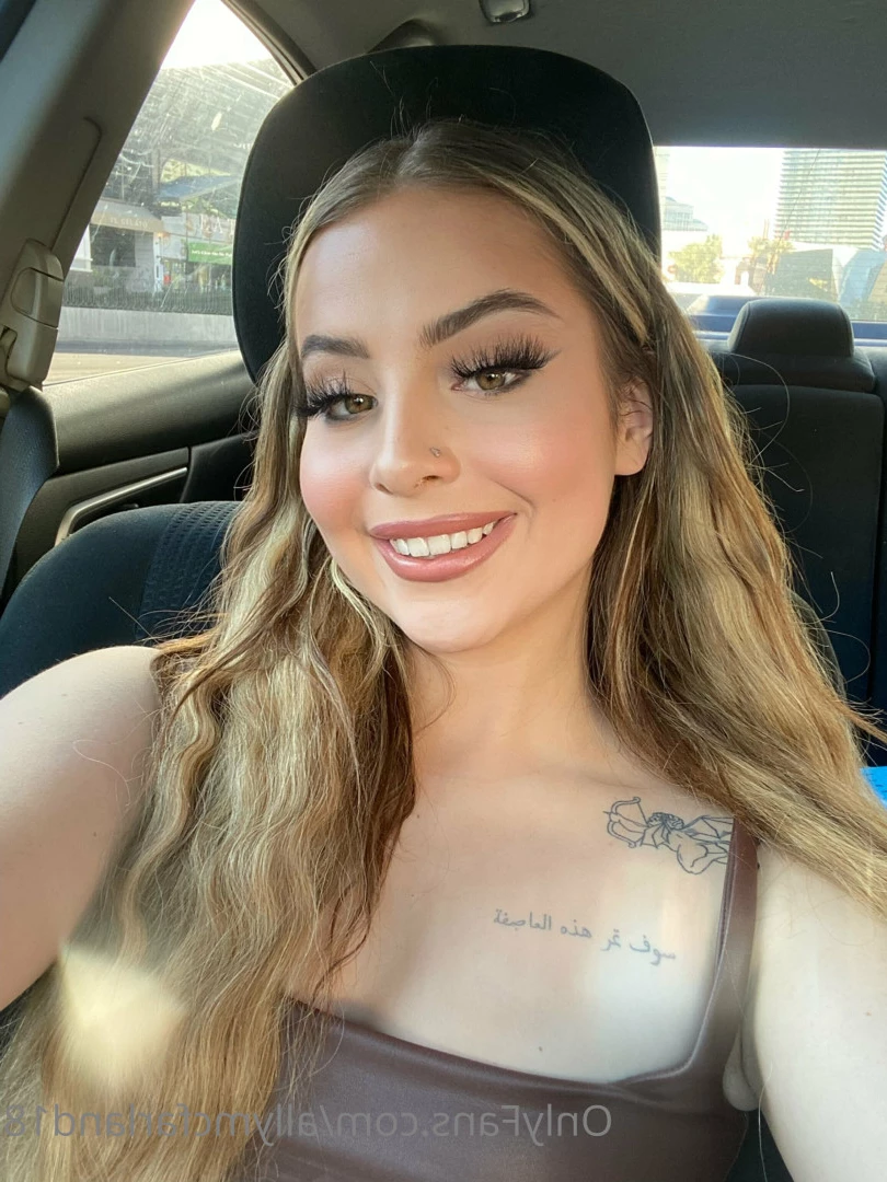 Kansas St Soccer ⚽️ [ allymcfarland18 ] Onlyfans leaked photo 6379374 on Hotleaks.tv