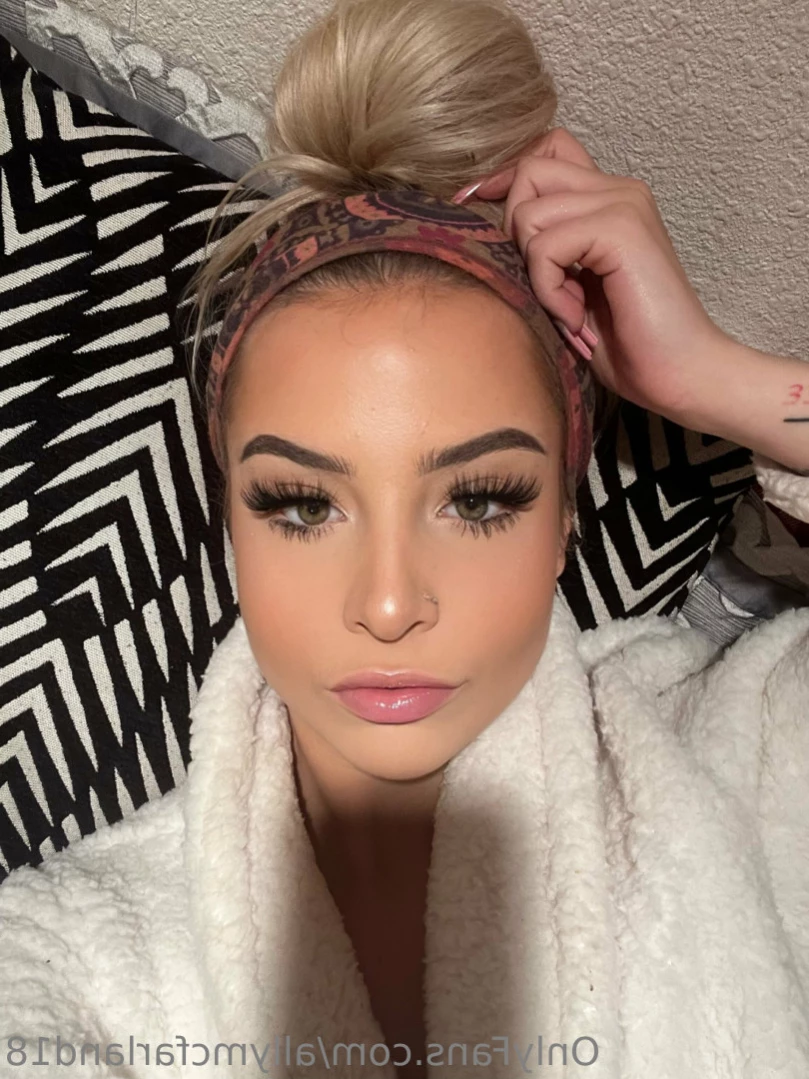 Kansas St Soccer ⚽️ [ allymcfarland18 ] Onlyfans leaked photo 10949819 on Hotleaks.tv