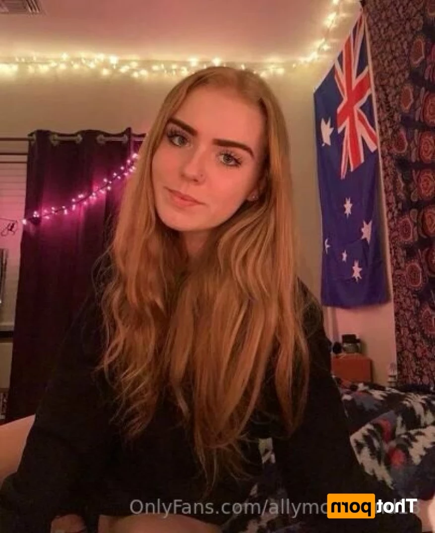 Kansas St Soccer ⚽️ [ allymcfarland18 ] Onlyfans leaked photo 10972919 on Hotleaks.tv