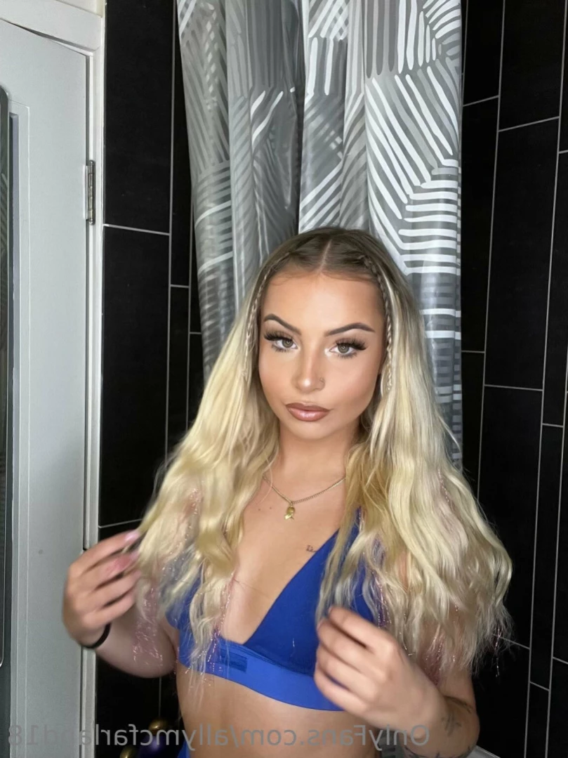 Kansas St Soccer ⚽️ [ allymcfarland18 ] Onlyfans leaked photo 11598734 on Hotleaks.tv