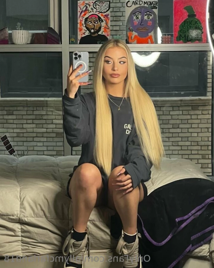 Kansas St Soccer ⚽️ [ allymcfarland18 ] Onlyfans leaked photo 12314355 on Hotleaks.tv