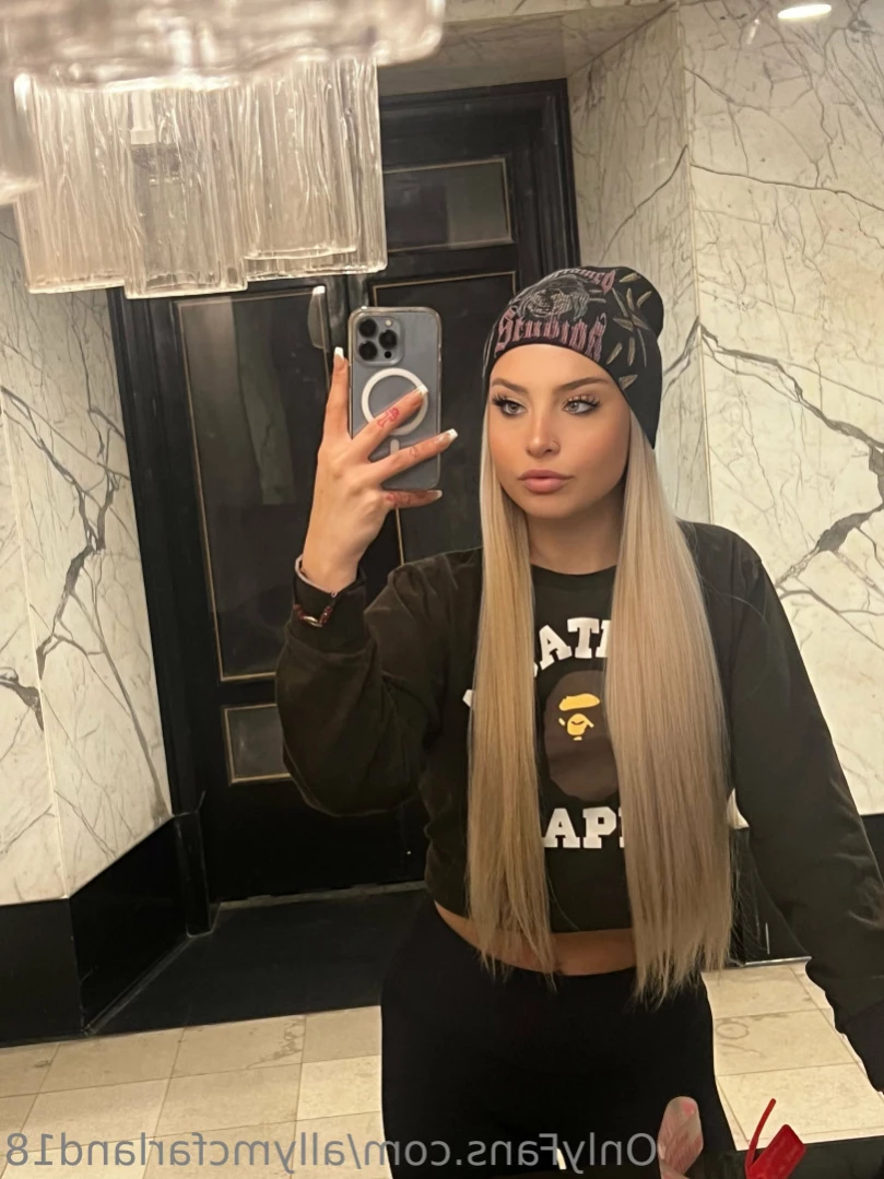 Kansas St Soccer ⚽️ [ allymcfarland18 ] Onlyfans leaked photo 12437873 on Hotleaks.tv