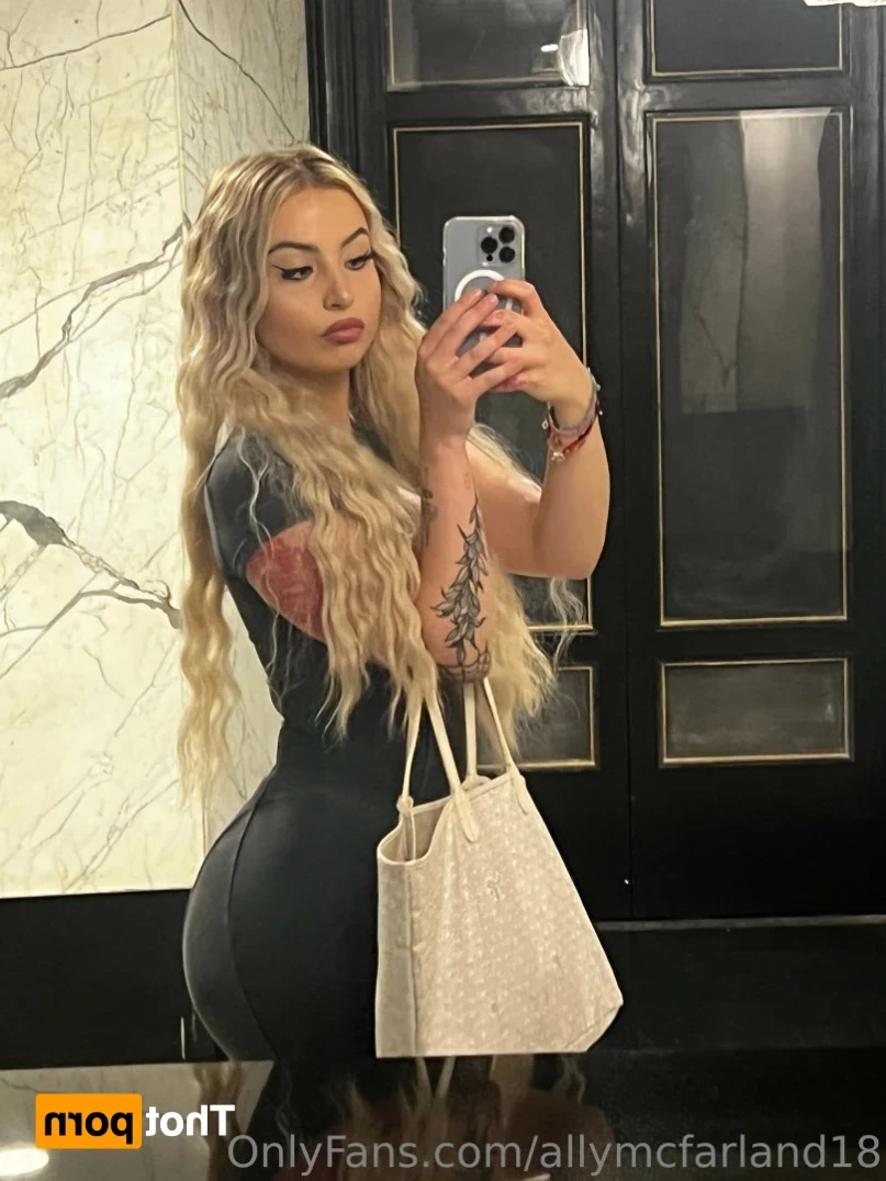 Kansas St Soccer ⚽️ [ allymcfarland18 ] Onlyfans leaked photo 12491399 on Hotleaks.tv