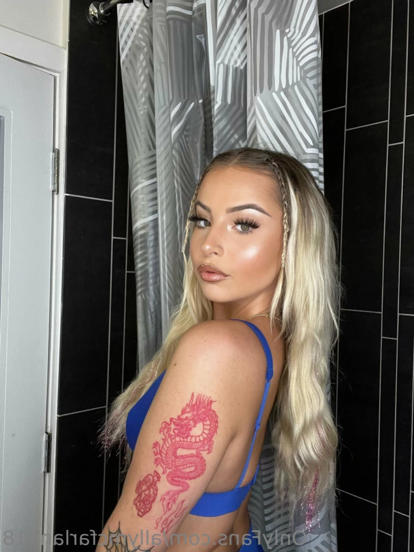 Kansas St Soccer ⚽️ [ allymcfarland18 ] Onlyfans leaked photo 13382458 on Hotleaks.tv