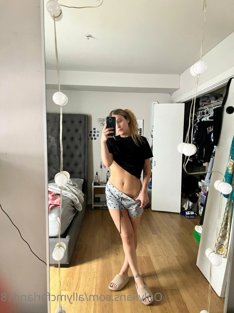 Kansas St Soccer ⚽️ [ allymcfarland18 ] Onlyfans leaked photo 14022190 on Hotleaks.tv