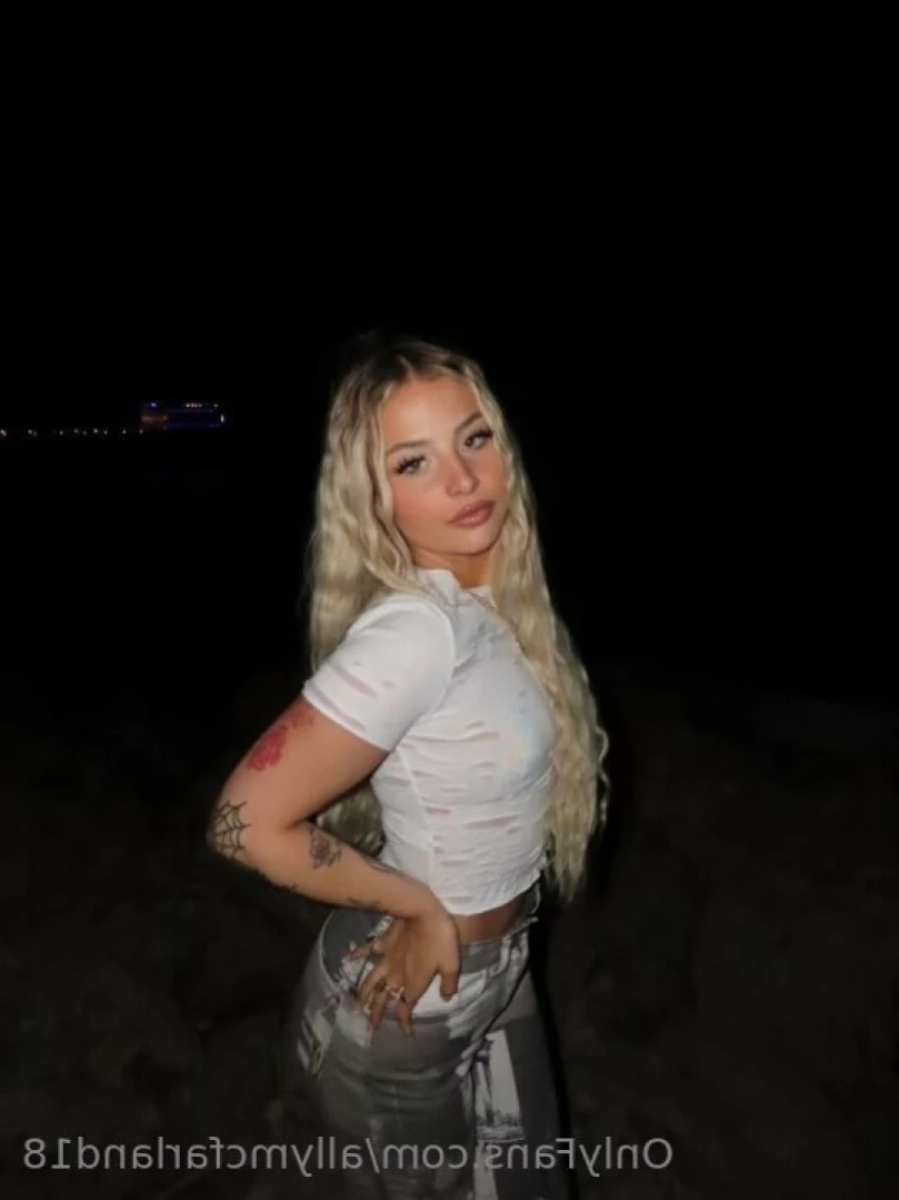 Kansas St Soccer ⚽️ [ allymcfarland18 ] Onlyfans leaked photo 14185446 on Hotleaks.tv
