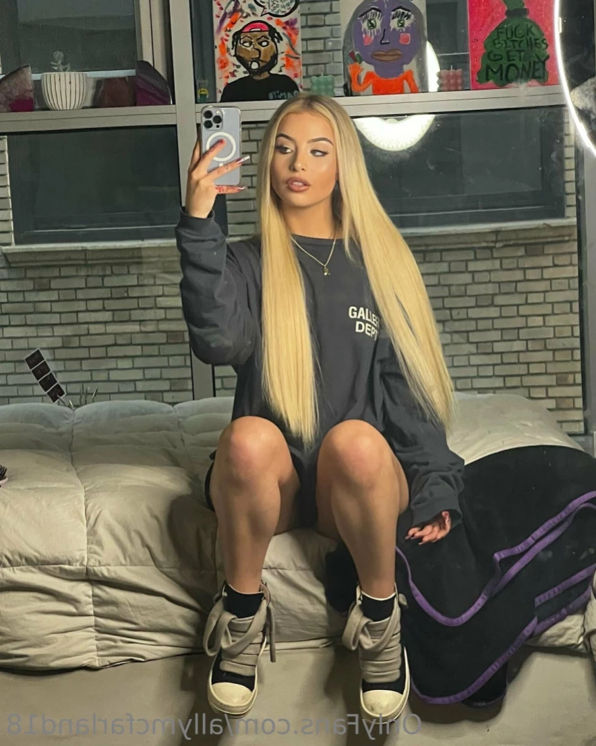 Kansas St Soccer ⚽️ [ allymcfarland18 ] Onlyfans leaked photo 14185663 on Hotleaks.tv