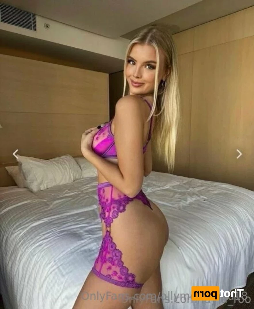 Kansas St Soccer ⚽️ [ allymcfarland18 ] Onlyfans leaked photo 14186136 on Hotleaks.tv