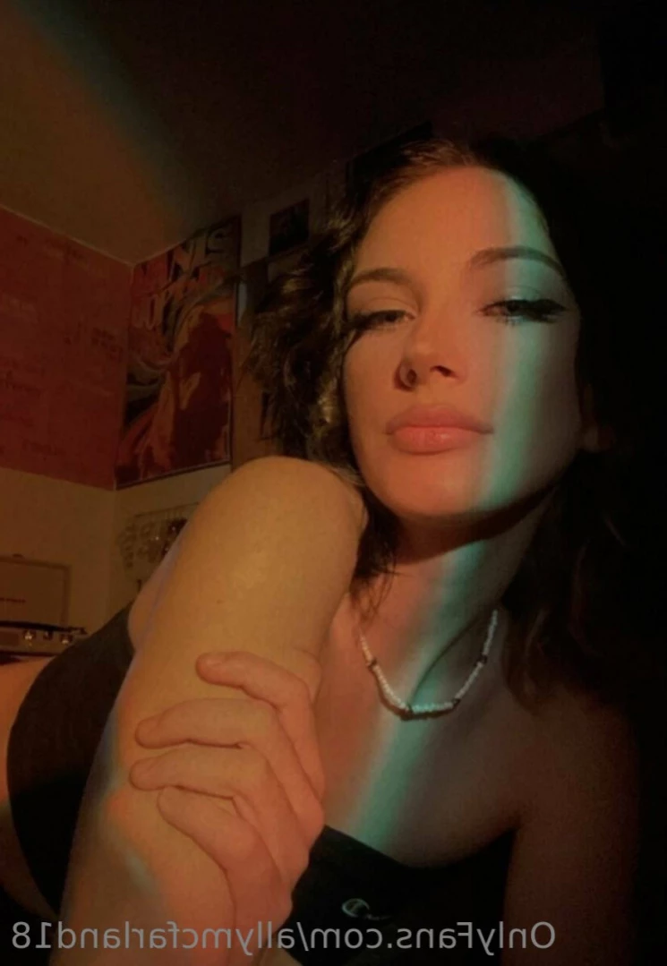 Kansas St Soccer ⚽️ [ allymcfarland18 ] Onlyfans leaked photo 14186198 on Hotleaks.tv