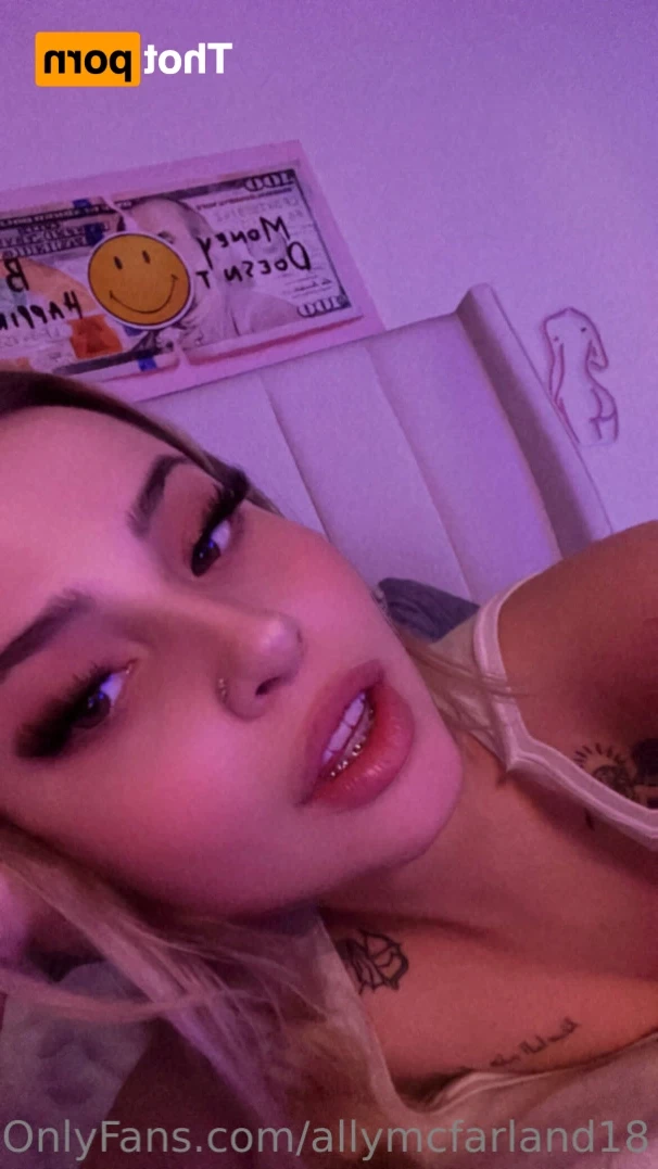 Kansas St Soccer ⚽️ [ allymcfarland18 ] Onlyfans leaked photo 14186387 on Hotleaks.tv