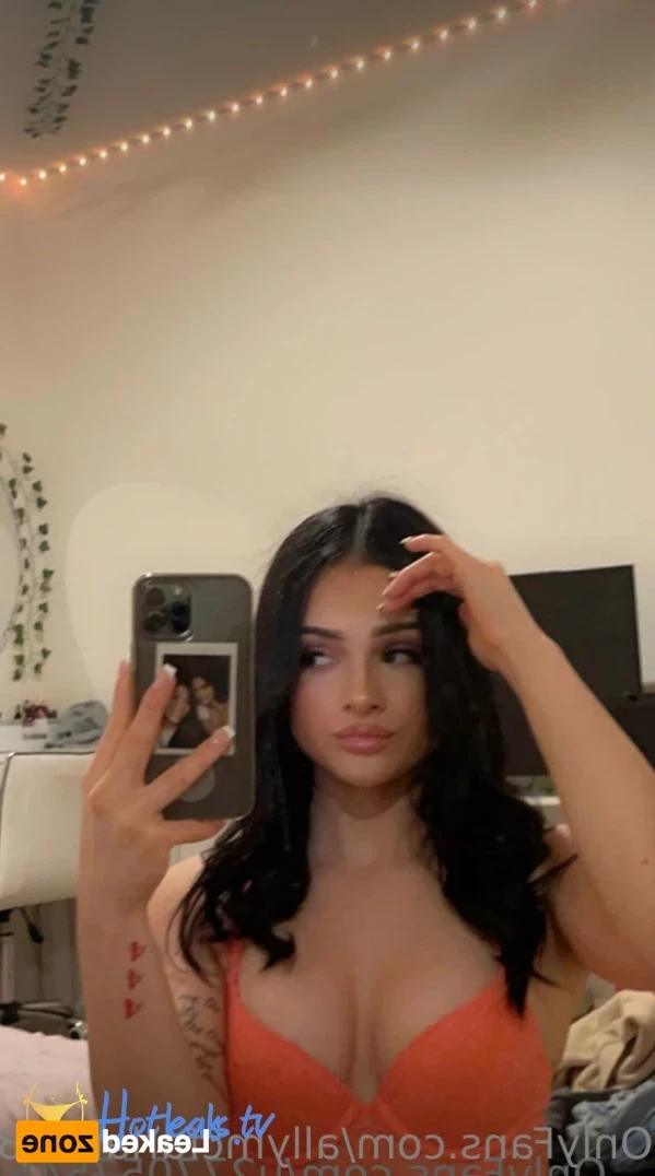Kansas St Soccer ⚽️ [ allymcfarland18 ] Onlyfans leaked photo 14209635 on Hotleaks.tv