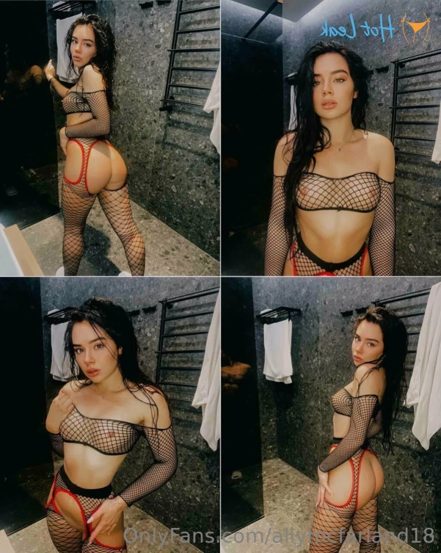 Kansas St Soccer ⚽️ [ allymcfarland18 ] Onlyfans leaked photo 14440834 on Hotleaks.tv
