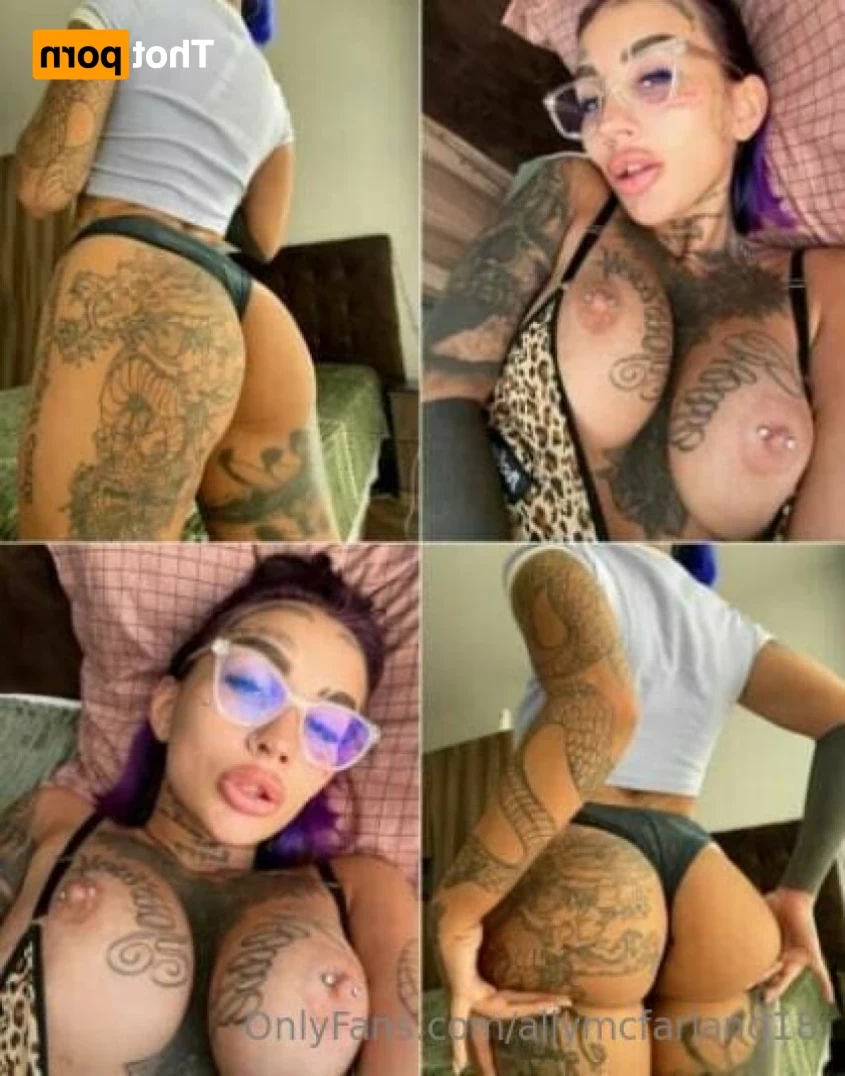 Kansas St Soccer ⚽️ [ allymcfarland18 ] Onlyfans leaked photo 14441127 on Hotleaks.tv