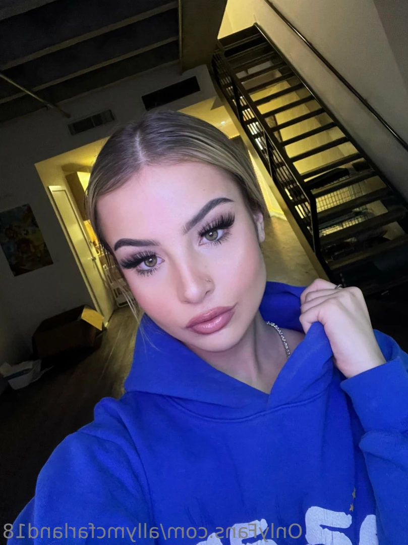 Kansas St Soccer ⚽️ [ allymcfarland18 ] Onlyfans leaked photo 14619396 on Hotleaks.tv