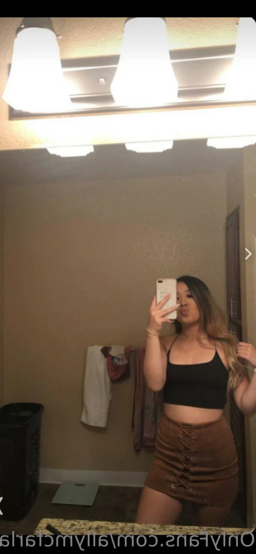 Kansas St Soccer ⚽️ [ allymcfarland18 ] Onlyfans leaked photo 14735025 on Hotleaks.tv