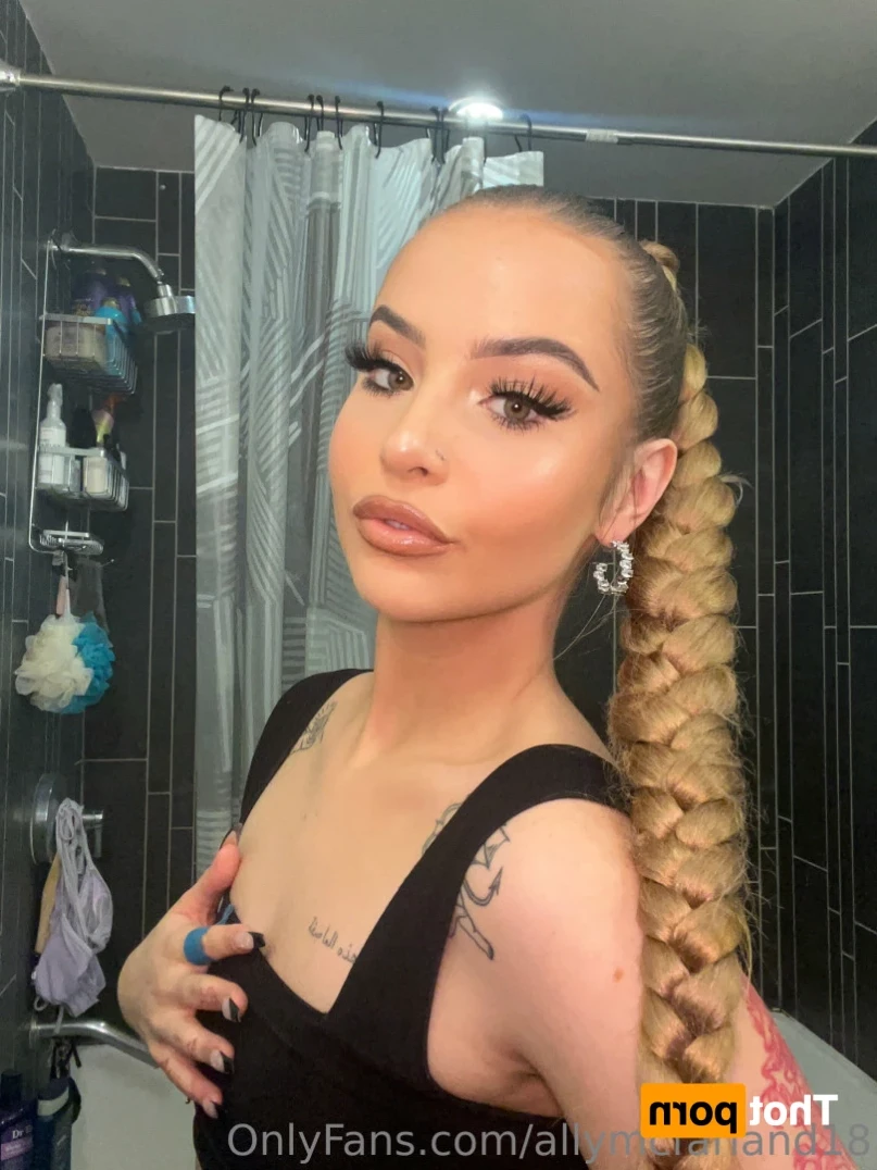 Kansas St Soccer ⚽️ [ allymcfarland18 ] Onlyfans leaked photo 14735031 on Hotleaks.tv