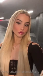 15016754