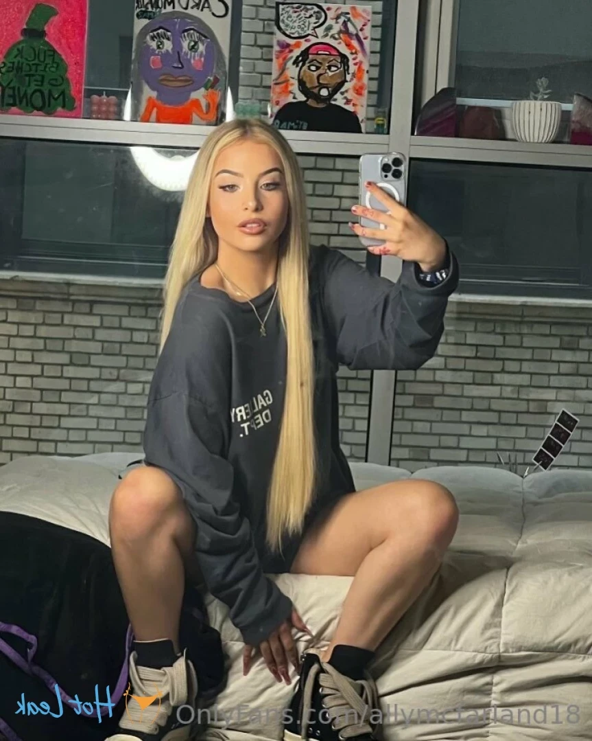 Kansas St Soccer ⚽️ [ allymcfarland18 ] Onlyfans leaked photo 15101334 on Hotleaks.tv