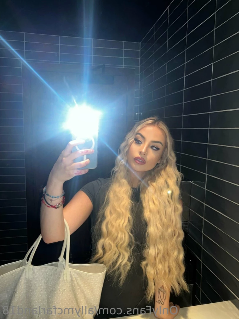 Kansas St Soccer ⚽️ [ allymcfarland18 ] Onlyfans leaked photo 15474734 on Hotleaks.tv