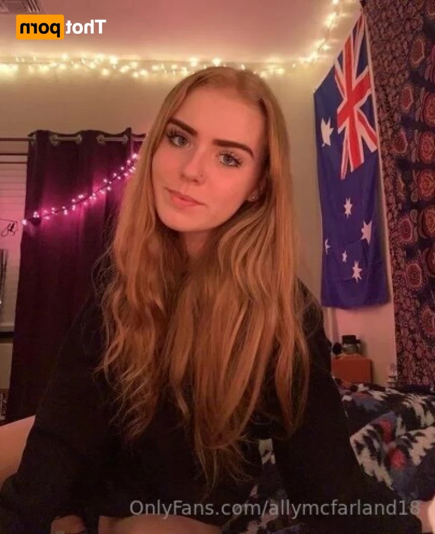 Kansas St Soccer ⚽️ [ allymcfarland18 ] Onlyfans leaked photo 15481877 on Hotleaks.tv