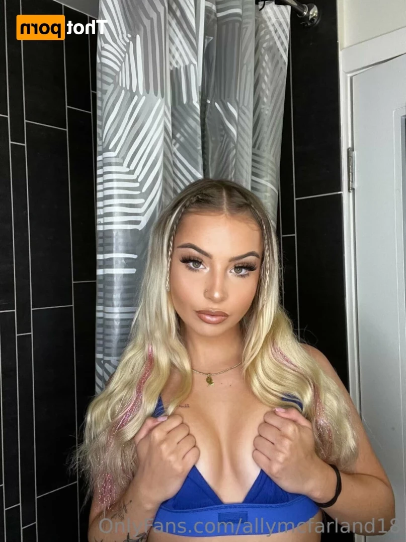 Kansas St Soccer ⚽️ [ allymcfarland18 ] Onlyfans leaked photo 15861948 on Hotleaks.tv