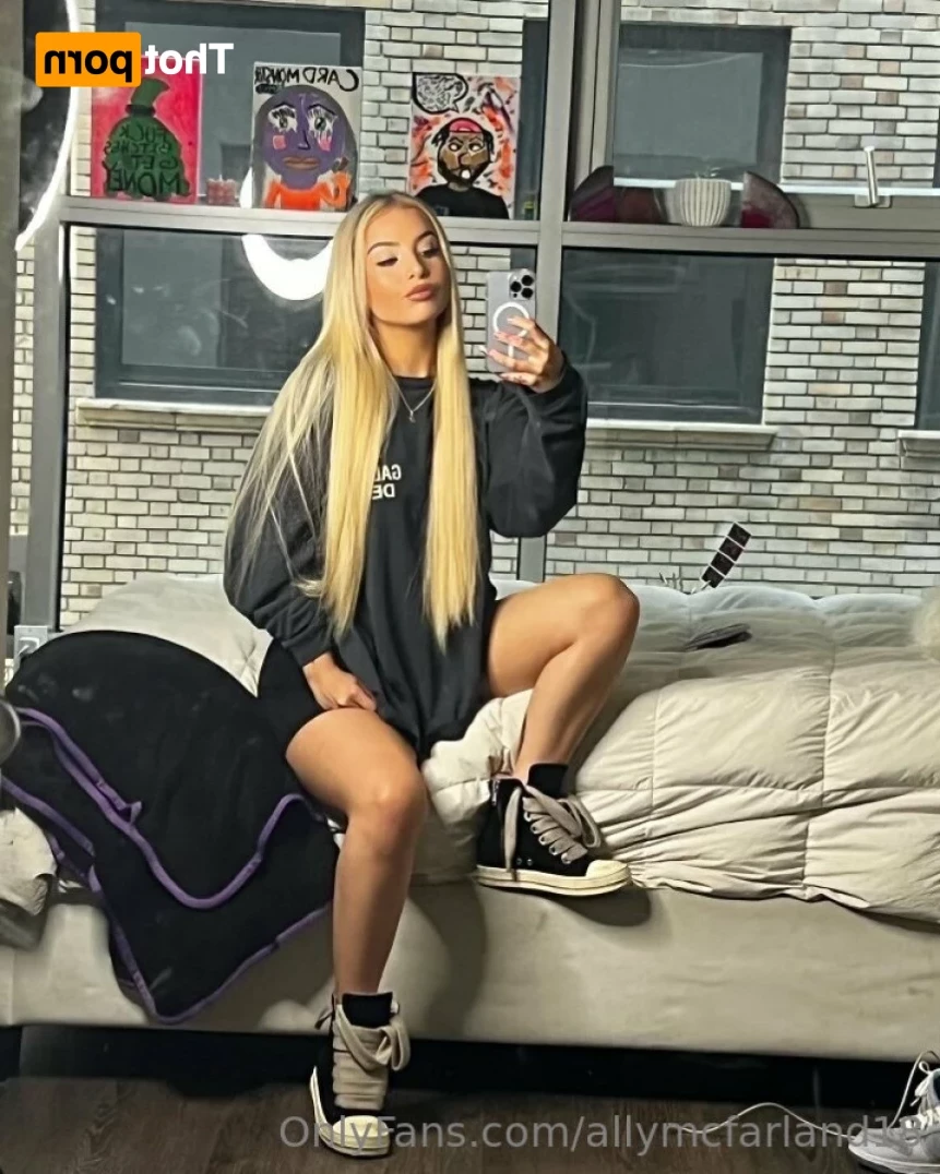 Kansas St Soccer ⚽️ [ allymcfarland18 ] Onlyfans leaked photo 15951591 on Hotleaks.tv