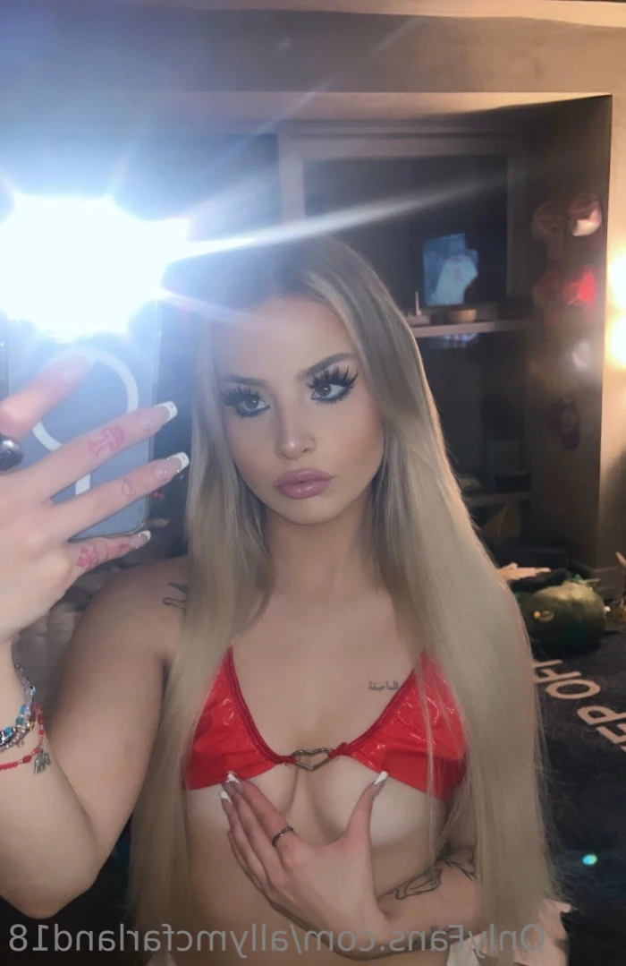 Kansas St Soccer ⚽️ [ allymcfarland18 ] Onlyfans leaked photo 15963791 on Hotleaks.tv