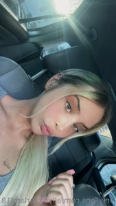 16073596