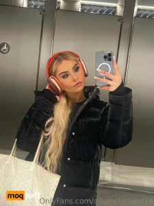 16127052