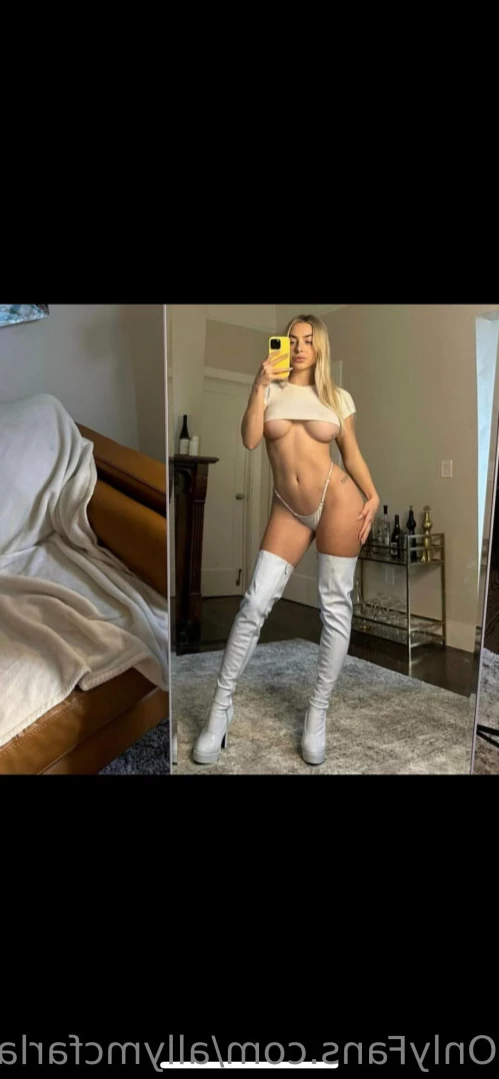 Kansas St Soccer ⚽️ [ allymcfarland18 ] Onlyfans leaked photo 16196207 on Hotleaks.tv