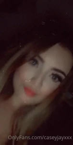 Caseyroseexo [ caseyjayxxx ] Onlyfans leaked video 1348419 on Hotleaks.tv