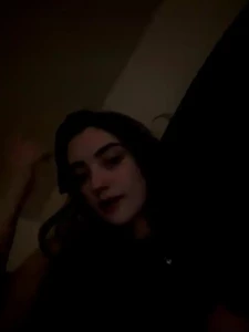 Caseyroseexo [ caseyjayxxx ] Onlyfans leaked video 1348457 on Hotleaks.tv