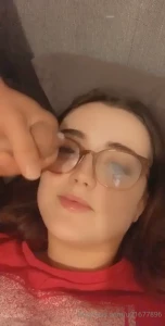 Caseyroseexo [ caseyjayxxx ] Onlyfans leaked video 1348488 on Hotleaks.tv