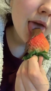 Caseyroseexo [ caseyjayxxx ] Onlyfans leaked video 1348495 on Hotleaks.tv