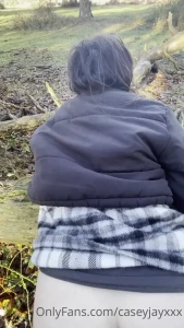 Caseyroseexo [ caseyjayxxx ] Onlyfans leaked video 1348502 on Hotleaks.tv