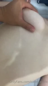 Caseyroseexo [ caseyjayxxx ] Onlyfans leaked video 1348509 on Hotleaks.tv